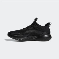 adidas 阿迪达斯 FW4685 中性跑步鞋