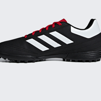 adidas 阿迪达斯 2017Q2SP-GTU14 男子足球运动鞋