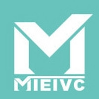 MIEVIC/米薇可