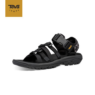 Teva/太哇男凉鞋Hurricane XLT2 Alp 哈利肯阿尔普舒适沙滩鞋子新