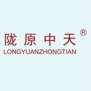 LONGYUANZHONGTIAN/陇原中天