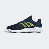 促销活动：天猫精选 adidas官方旗舰店 618预售抢先看