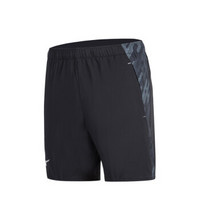 促销活动：京东 Mizuno官方旗舰店 618预售