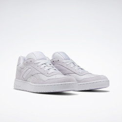 Reebok 锐步 Reebok 锐步 EH3350 男女低帮复古休闲鞋