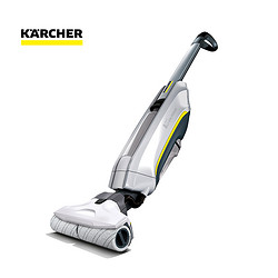 Karcher 卡赫 无线电动拖把