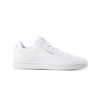 必看活动：天猫 reebok官方旗舰店 618预热
