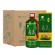 杜酱荷花酒  53度酱香型 500ml*6瓶