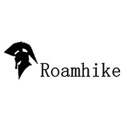 Roamhike