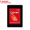 DTST 大唐存储 480GB SSD固态硬盘 SATA3.0接口 DT300系列