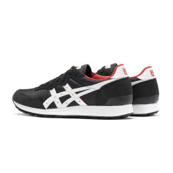 Onitsuka Tiger 鬼塚虎 Onitsuka Tiger/鬼塚虎官方休闲鞋RECLAIMAN 1183A505舒适运动鞋