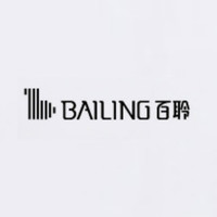 百聆