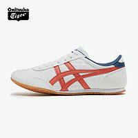 Onitsuka Tiger/鬼塚虎官方20春季新品MACHU RACER休闲鞋1183A858