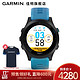 Garmin佳明 forerunner945铁人三项运动智能手表心率跑步游泳骑行腕表