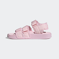 优惠券码：天猫 adidas官方旗舰店满1000元-200元店铺优惠券