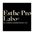 Esthe Pro Labo