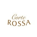 CORTE ROSSA
