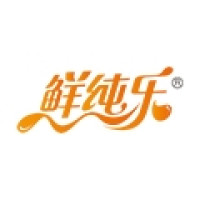 鲜纯乐