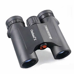 CELESTRON 星特朗 原野系列 Outland X 8x25 望远镜