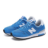 new balance NB ML565AS 男女款休闲鞋