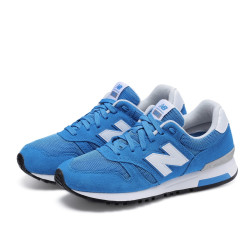 new balance NB ML565AS 男女款休闲鞋