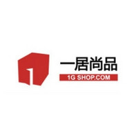 一居尚品 1Gshop.com