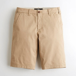 HOLLISTER EpicFlex  262050 男士过膝短裤