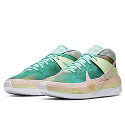 NIKE 耐克 KD13 EP CI9949-602 男款篮球鞋