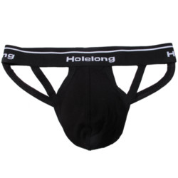 Holelong 活力龙 HCST004 男士内裤