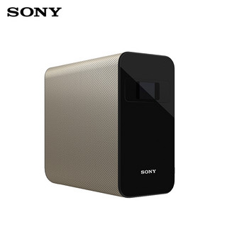 Sony/索尼 Xperia Touch 多点触控智能多媒体娱乐终端投影仪