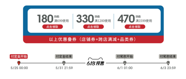 尖货日历：来喽来哦，你们要的硬核机能风来哦~