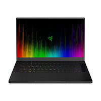 RaZER 雷蛇 2016款 Blade 游戏本