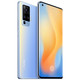 限北京：vivo X50 Pro 5G智能手机 8+128GB　