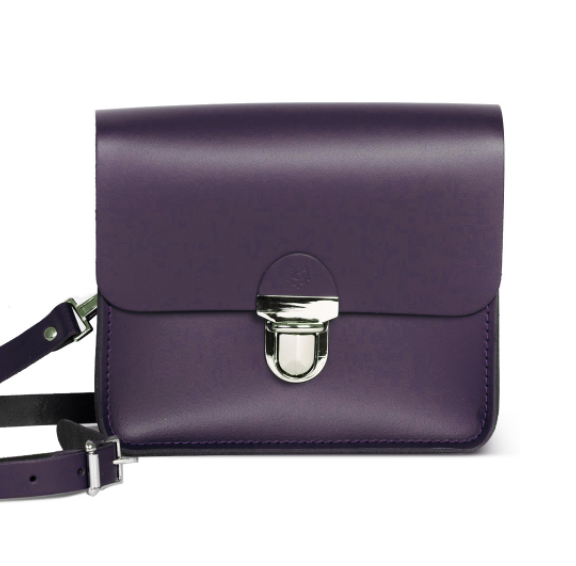  格温妮丝 GWENISS  Sofia 斜挎包