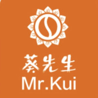 葵先生