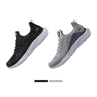 Skechers 斯凯奇 210028 男士运动休闲鞋