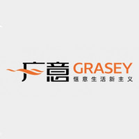 GRASEY/广意