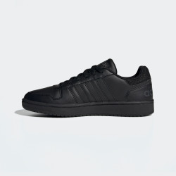 adidas 阿迪达斯 HOOPS 2.0 男子休闲运动鞋
