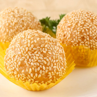 biandijin 变地金 炒熟白芝麻新农家即食熟芝麻白芝麻熟罐装芝麻500g散装调料