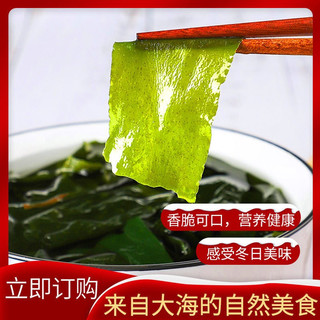 zaozuo