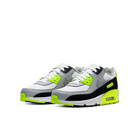 Nike 耐克 AIR MAX 90 LTR (GS)  儿童运动鞋