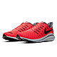 NIKE 耐克 AIR ZOOM VOMERO 14 AH7857 男子跑步鞋