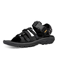 Teva 太哇 Hurricane Xlt2 Alp 男款户外凉鞋 *2件