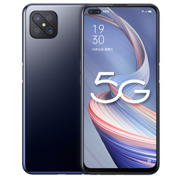 OPPO A92s 5G 智能手机 6GB+128GB