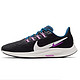 NIKE 耐克 AIR ZOOM PEGASUS 36 AQ2210 女子跑步鞋