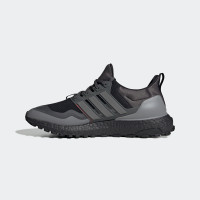 adidas 阿迪达斯 EG8096EG8097 UltraBOOST All Terrain 男士运动鞋
