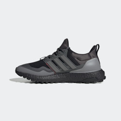 adidas 阿迪达斯 EG8096EG8097 UltraBOOST All Terrain 男士运动鞋