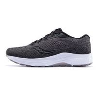 促销活动：京东 Saucony官方旗舰店 618预售第一波