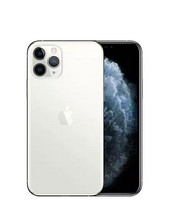 Apple 苹果 iPhone 11 Pro Max 智能手机