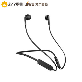 JIWU 苏宁极物 JWBH-1 无线蓝牙耳机