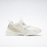 Reebok 锐步 BLAZE2.0 EH0224 女士轻便跑步鞋